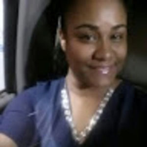 Meet your Posher, Janelle